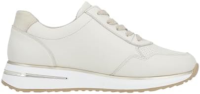 Remonte Ward Chroma Casual White Dames