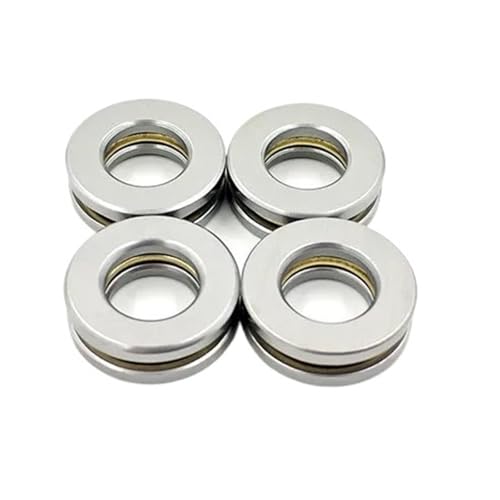 4 �v���i�[�x�A�����O F3-8 F4-9 F5-10 F6-12 F7-15 F8-16M �A�L�V�����{�[���X���X�g V-CORE 3 3D �v�����^�[(F8-16M)