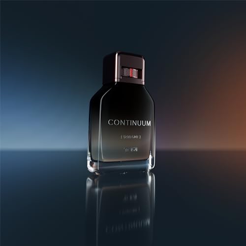 TUMI-CONTINUUM-1200-GMT-Liquid-Perfume-Fragrance-for-Men-Bold-Fresh-Cologne-with-Earthy-Smoky-Notes-34-oz