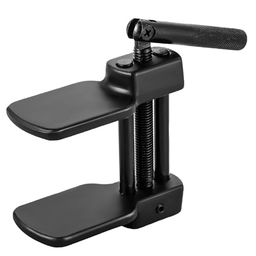 DASBET Heavy Duty Upgrade Disc Brake Pad Spreader Separates Piston