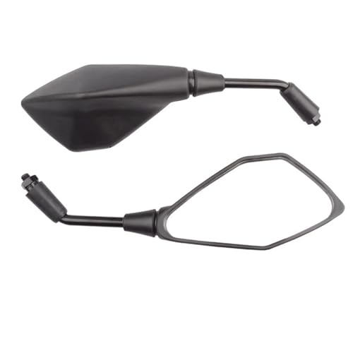 Espejo Retrovisor 10mm Yamaha FZ09 XSR con Estabilidad