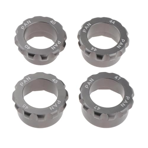[LIXSAZSE] Watch Opener Set Features Alloy Tools Providing Essential Equipment For Watch Repair Professionals For Repairing And 