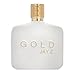 Gold Jay Z Eau De Toilette Spray