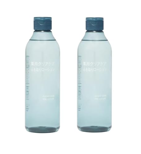 y2{Zbgzp NA PA ӂ胍[V 300mL×2{