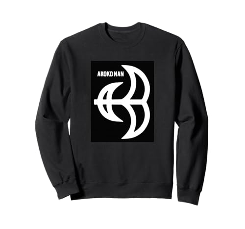 AKOKO NAN �e�������ǂ��� �M���}���A�f�B���N�� �g���[�i�[