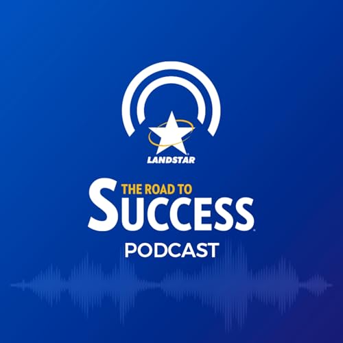 Working Against Human Trafficking Podcast Por  arte de portada