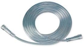 tubo di prolunga per ossigeno