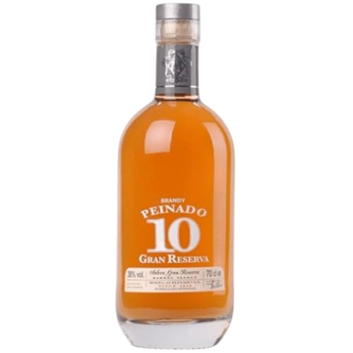 Brandy Peinado 10
