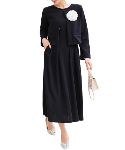 [�_�˃��^�X] [ �Z�����j�[ ] 2�_�Z�b�g �E�G�X�g�^�b�N �����s�[�X �X�[�c �����s�[�X�X�[�c ���� �ێ� �W���P�b�g ���f�B�[�X �}�} �t�H�[�}�� ���w�� ������ ���Ǝ� ������ [X504] L �u���b�N