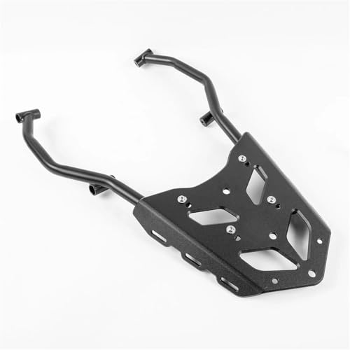 Porte-bagages arrière pour Yamaha Tenere 700 XTZ 2018-2025