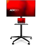 AOKCOS