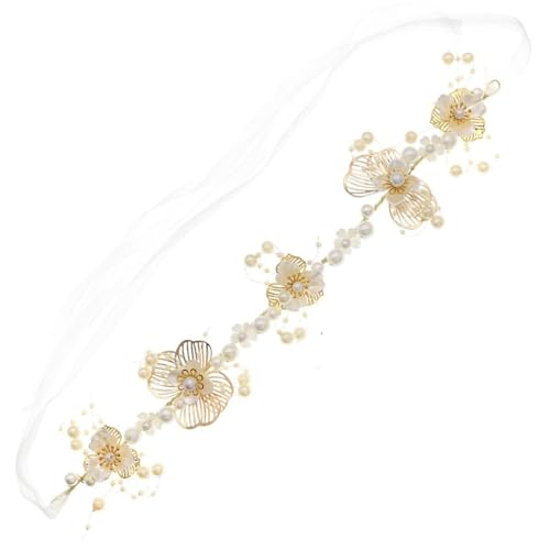 Ԃ̐^̎O҂݃wAohGaÑX^C̃wAANZT[ANwbhoh