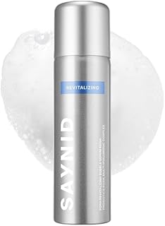 PDRN Mascarilla revitalizante de suero de bur...