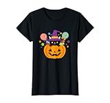 Cats are Meowsome Funny kitty Tshirts