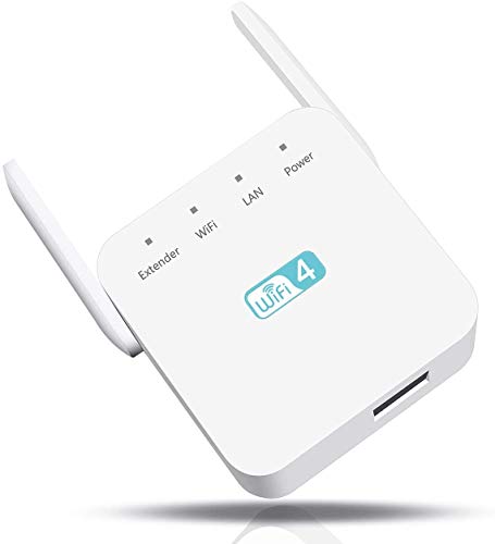 WiFi Extender WiFi Range Extender WiFi Booster WiFi Range Extender B-88867