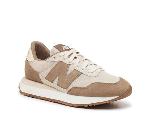 Image of New Balance Women's 237 V1 Sneaker