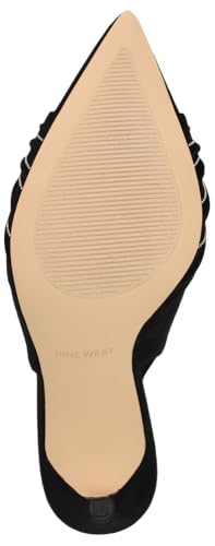 Nine West Women's Faive Pump4