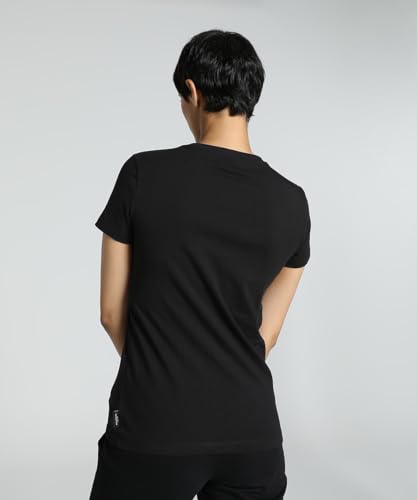 Image of Puma Women T-Shirt