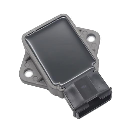 ���M�����[�^������ For Nighthawk CB250 1991-1997 For VTR1000F 1998-2005 For CB400F CB-1 1989-1990 �I�[�g�o�C�d�����葕�u�Ɛ����� OEM: 31600-MV4-010