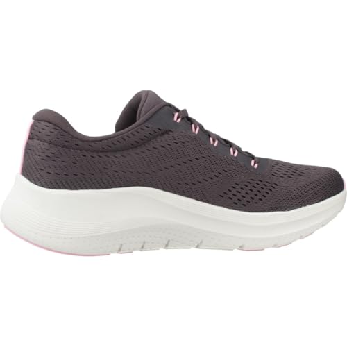 Image of Skechers Women Arch Fit 2.0 Big League Sneakers