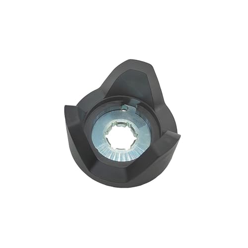 Arbre à cames d'embrayage haute résistance pour 800R EFI 4X4 2009-2015