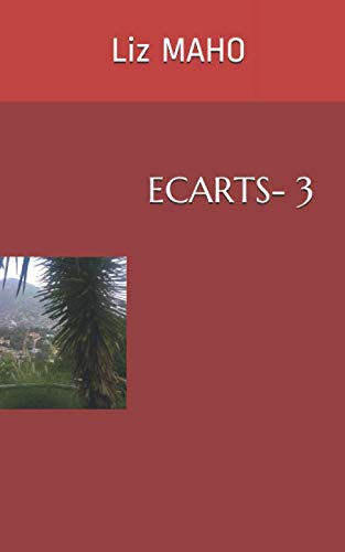 Ecarts- 3