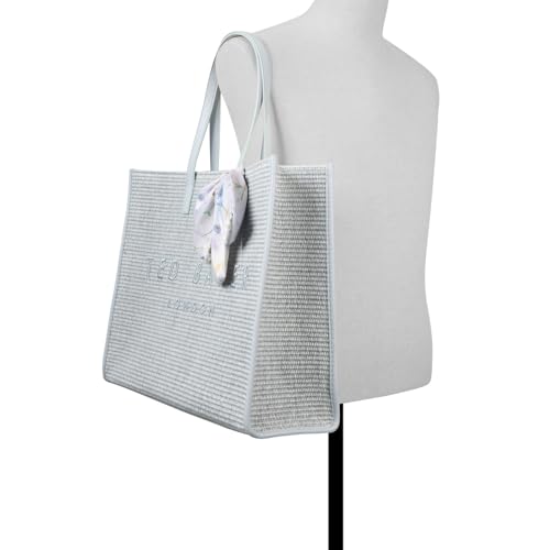 Image of Ted Baker Women's Palmer Tote Bag