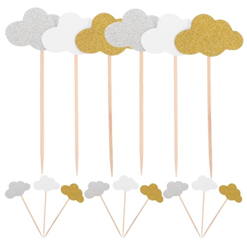 Tofficu NEhP[Lgbp[ 150 ]̃tBMA P[LfR[VpCT[g xr[V[ p[eB[ zf[fU[gpi