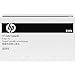 Produktbild HP Wartungskit 220V 150.000 Seiten fuer ColorlaserJet CP4520, Farblos