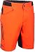 ZOIC Men's Ether Shorts