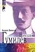 NikolaiÌ Gumilev: PoeÌt, puteshestvennik, voin (Geroi bez taiÌn) (Russian Edition)