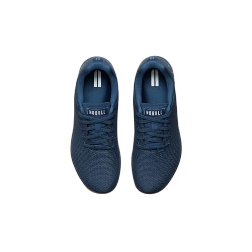 NOBULL Men's Outwork Cross Training Shoe - Image 4