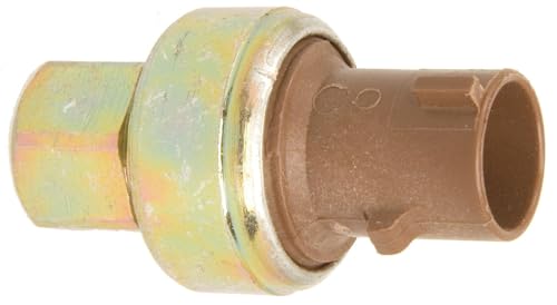 ACDelco Gold 15-50131 (19189578) Air Conditioning High Temperature Cut-Off Switch
