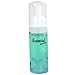 Dermoscent Essential Mousse For Cats (5 fl oz)