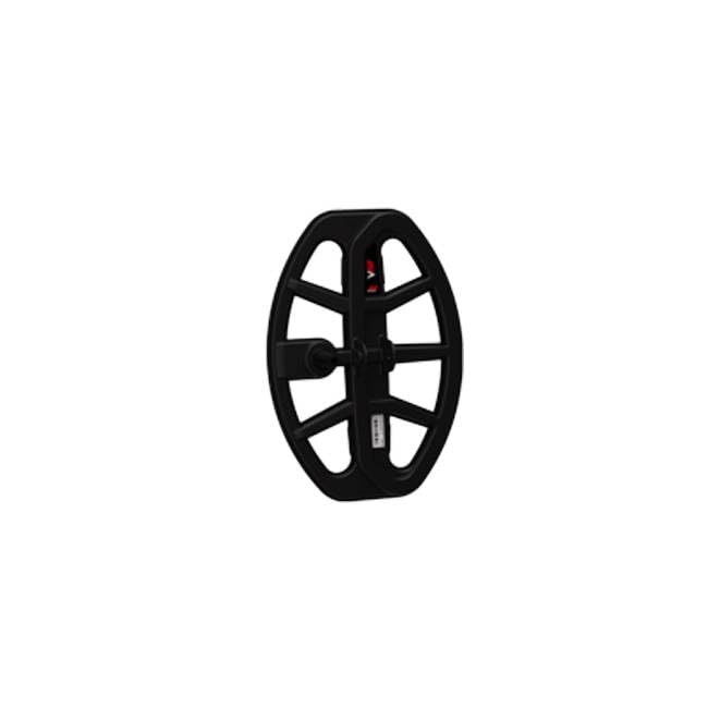 Pack Minelab Vanquish 340 - Pointer
