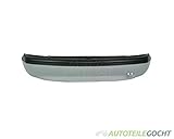 Wir liefern Weltweit TEILSTOßSTANGE HINTEN FÜR OPEL CORSA B S93 93-97 1404129 VON AUTOTEILE GOCHT