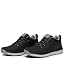 Black Grey Bise