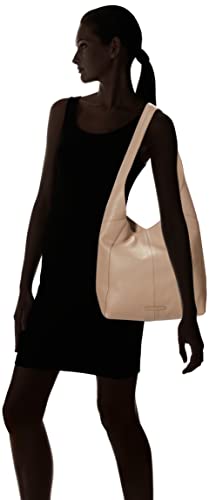 Lucky Brand Womens Patti Shoulder Bag, Dune, One Size Us #TOP5