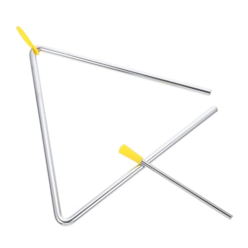 NUOLUX �O�p�y�� �L�b�Y�g���C�A���O�� �ϖ��Ճ��^���~���[�W�b�N�g���C�A���O�� ���y�[�֊y�� �c����������Ŋy�� ���t��≹�y�w�K�p