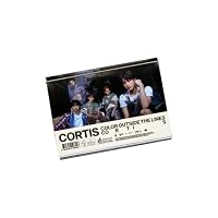 Amazon.co.jp: CORTIS - THE 1ST EP [COLOR OUTSIDE THE LINES] 韓国盤