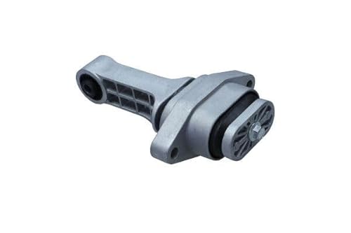 Maxgear Supporto Motore 40-0484 Posteriore Sx, Sul Lato Del Cambio 240Mm 44,5Mm-image