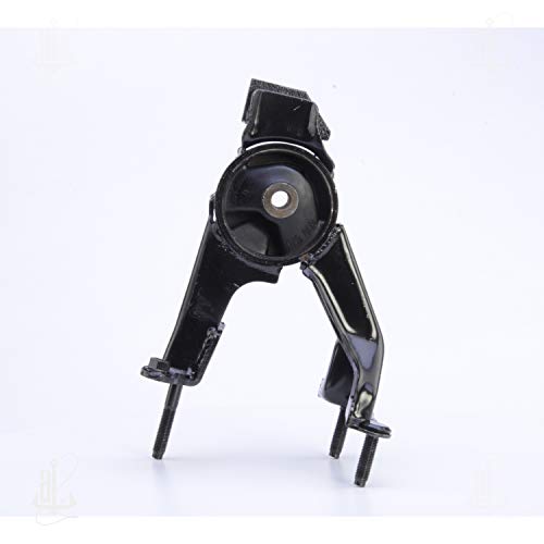 Price comparison product image Anchor 9697 Engine Mount