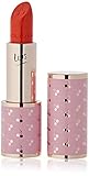 Naj Oleari Rossetto - 3.5 Ml