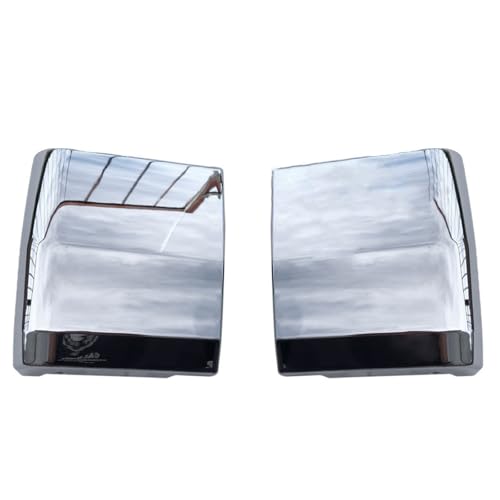 JXCARSIOJP �����U�̗p 07 �t�H���[�h�W�� ���C�h H19�N7��? R5-.2���b�L ���A �t�F���_�[�J�o�[ �x�b�h���X�� �Q�䉺�J�o�[ ���E�Z�b�g