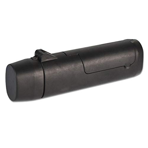 Carriey - Abrepuertas EDC (2 Unidades, Sin Contacto, Para Abrir El