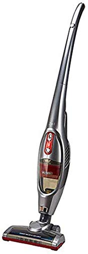 Geräuscharmer Haushaltsstaubsauger Kabelloser Staubsauger, Handstaubsauger 4000 Pa Starke Absaugung, LED-Frontleuchte, für Heim und Auto