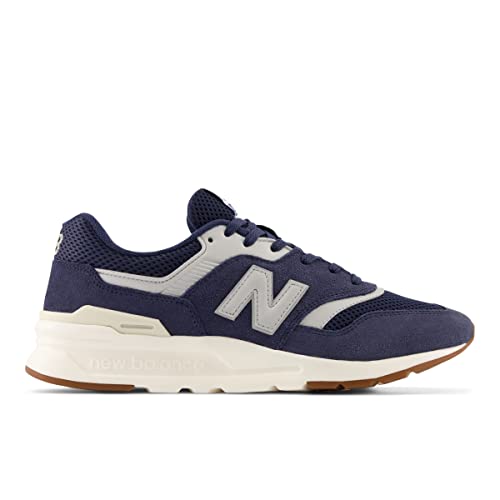 Image of New Balance Men's 997H V1 Classic Sneaker