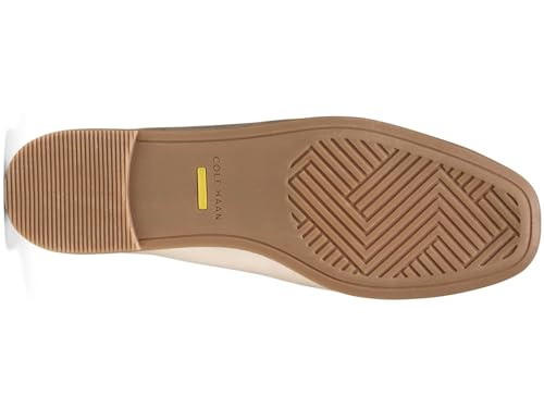Image of Cole Haan Trinnie Soft Loafers