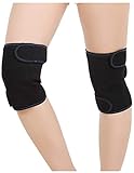 Adecuado para: personas con dolor en las articulaciones, artritis, hiperplasia ósea y dolor muscular de las piernas, también puede ayudar a proteger la osteoartritis de rodilla, lesiones deportivas, contusiones, edema y enfermedades reumáticas, así como actividades diarias y cuidado de la salud.