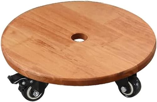 Zdaqian u Aؔ ؐ u 360x]\ ړ֗  LX^[t t[X^h |bN t[|bg ԑ䔫v[g Oł̎gp (24cm,B)